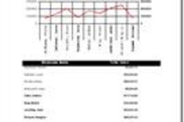 ActiveReports COM预览：